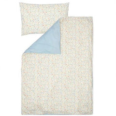 LD Duvet Set 100x140cm