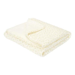 LD Blanket 100x140cm