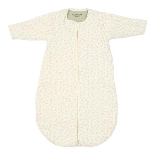 LD Winter Sleeping Bag 90cm