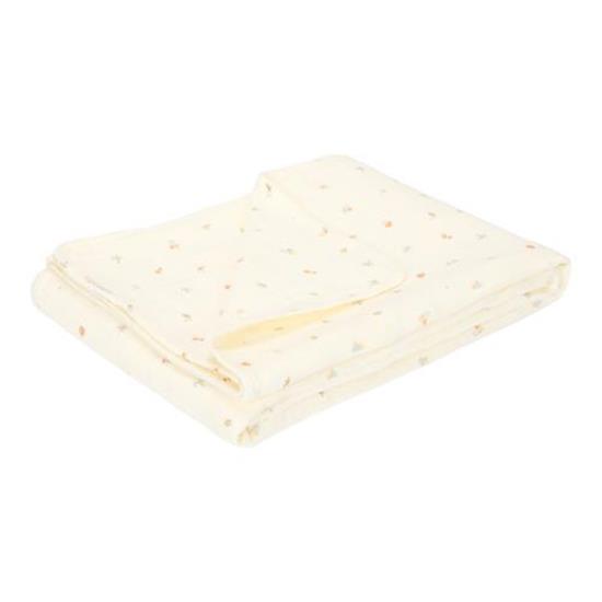 LD Muslin Summer Blanket 70x100cm