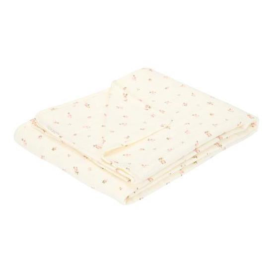 LD Muslin Summer Blanket 70x100cm