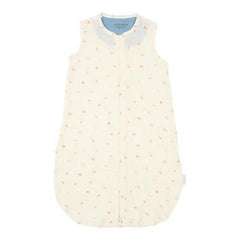 LD Muslin Summer Sleeping Bag 110cm