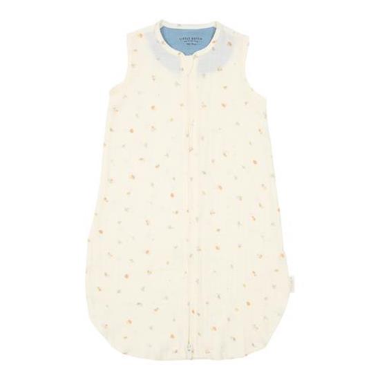 LD Muslin Summer Sleeping Bag 110cm