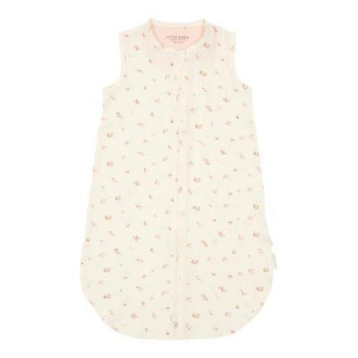 LD Muslin Summer Sleeping Bag 110cm