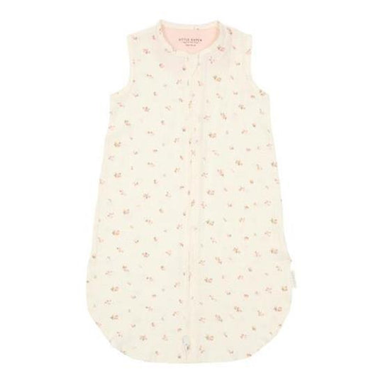 LD Muslin Summer Sleeping Bag 110cm