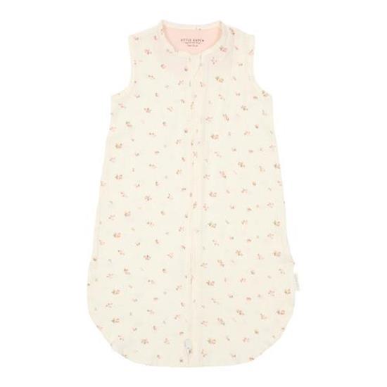 LD Muslin Summer Sleeping Bag 110cm