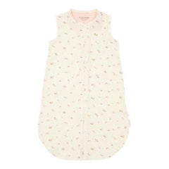 LD Muslin Sleepingbag 90cm