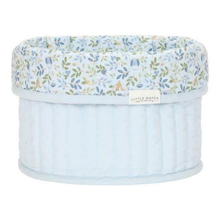 LD Storage Basket Small Reversible