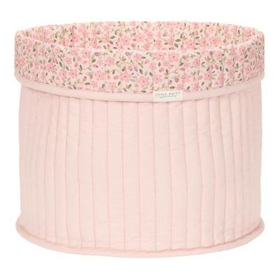 LD Storage Basket Large Reversible