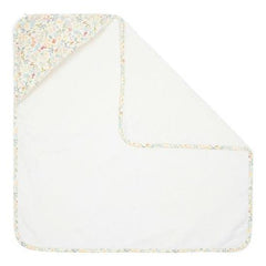 LD Hooded Towel 75 x 75cm