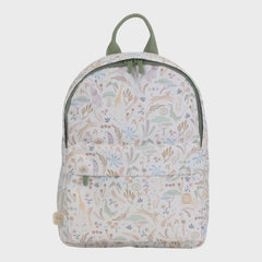 LD Backpack Safari Friends 29cm