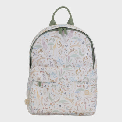 LD Backpack Safari Friends 29cm