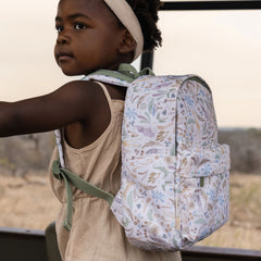 LD Backpack Safari Friends 29cm