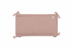 Cot Bumper 180x30 Cosy Knit