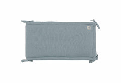 Cot Bumper 180x30 Cosy Knit