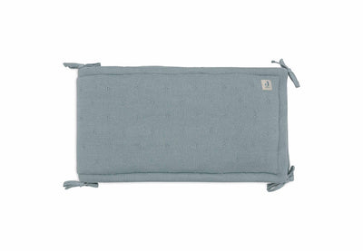 Cot Bumper 180x30 Cosy Knit