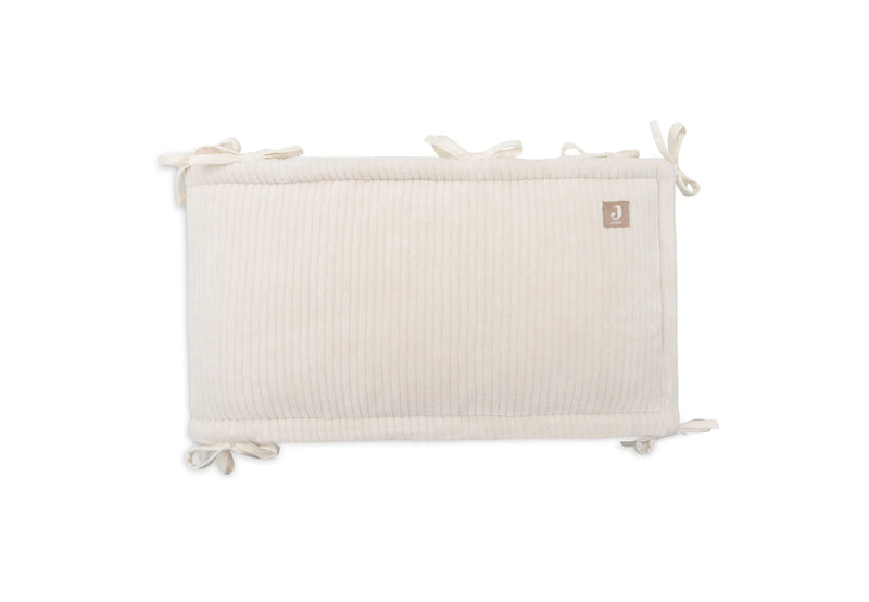 Bumper 180x30cm Cloudy Rib