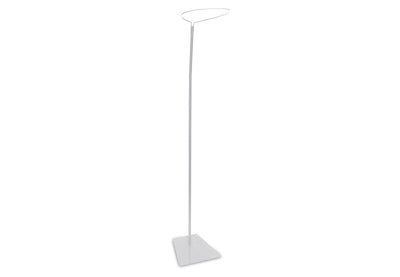 Jollein Rod for Veil 150 cm