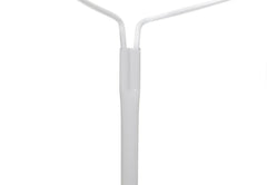 Jollein Rod for Veil 150 cm