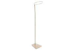 Jollein Rod for Veil 150 cm