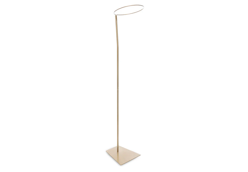 Jollein Rod for Veil 150 cm