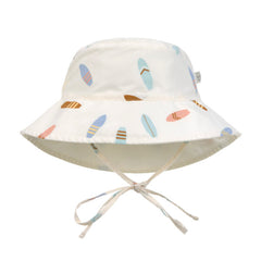 LSF Sun Bucket Hat 46/49