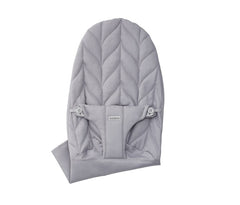 BabyBjörn Bouncer Cover Quilted  Woven