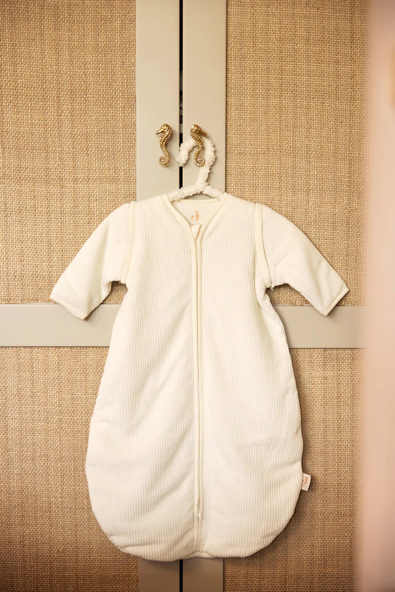 Sleepingbag Removable Sleeves Round 60cm
