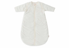 Sleepingbag Removable Sleeves Round 60cm