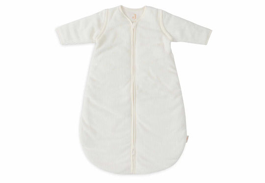 Sleepingbag Removable Sleeves Round 60cm