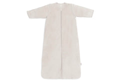 Sleeping Bag with Detachable Sleeves 70cm