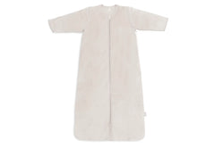 Sleeping Bag with Detachable Sleeves 90cm