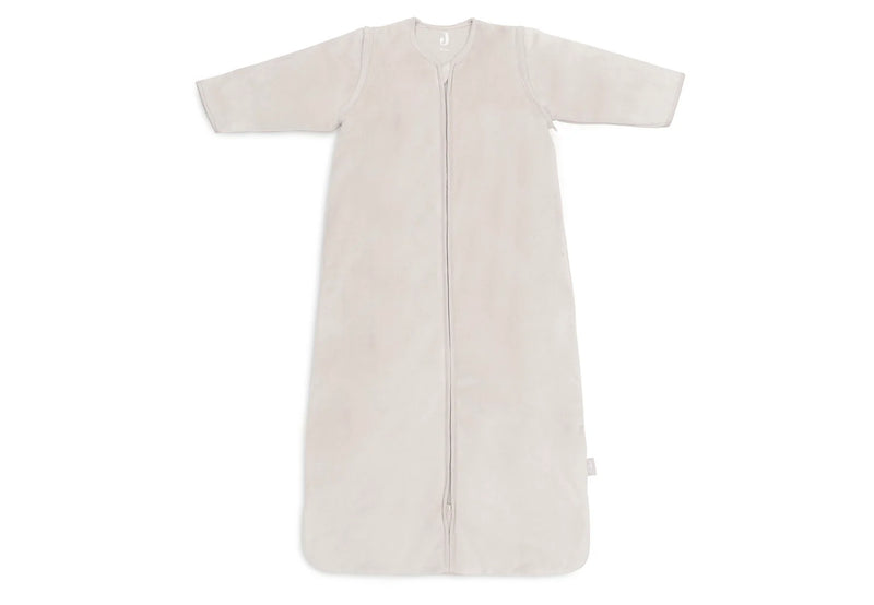 Sleeping Bag with Detachable Sleeves 90cm