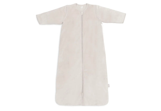 Sleeping Bag with Detachable Sleeves 90cm