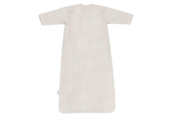 Sleeping Bag with Detachable Sleeves 90cm