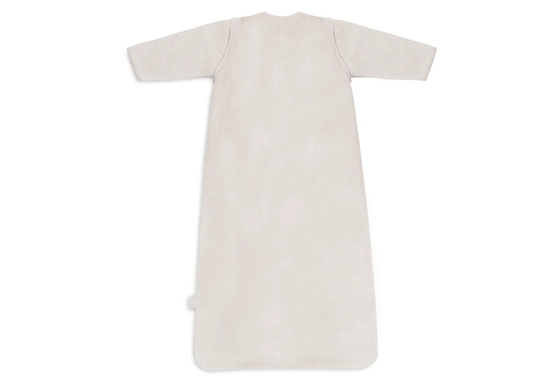 Sleeping Bag with Detachable Sleeves 90cm