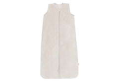 Sleeping Bag with Detachable Sleeves 90cm