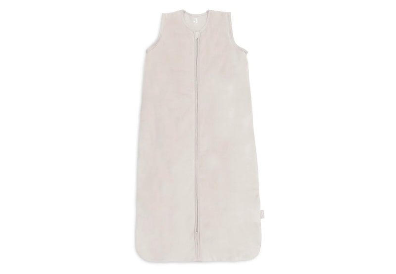 Sleeping Bag with Detachable Sleeves 90cm