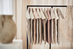 Sleeping Bag with Detachable Sleeves 90cm