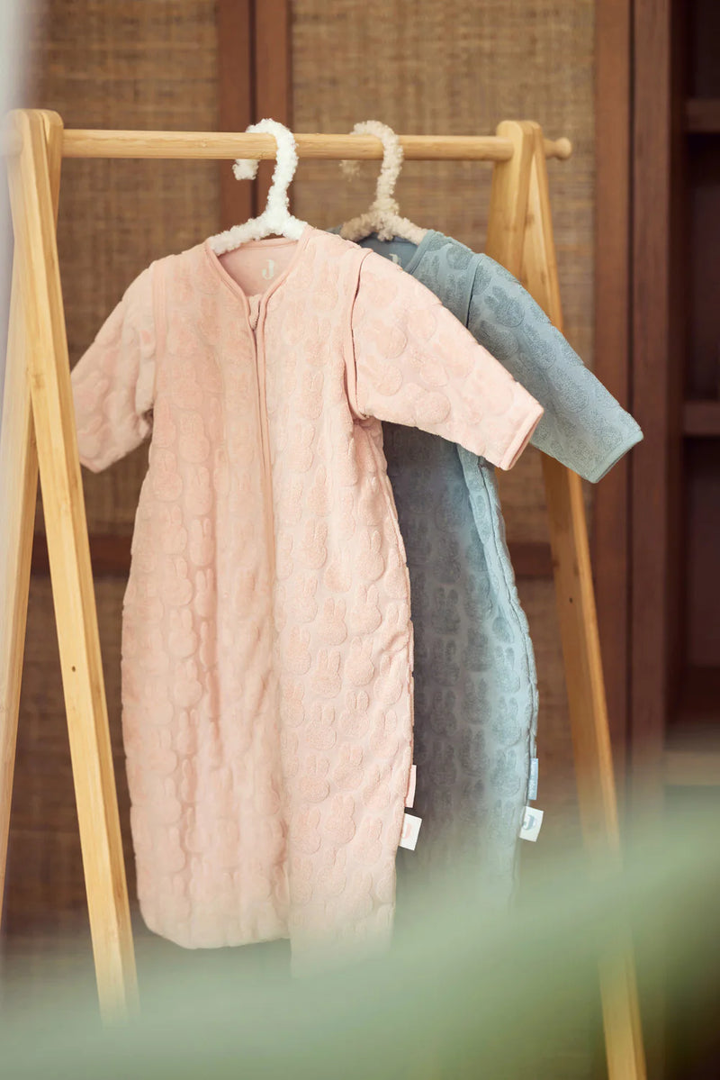 Sleeping Bag with Detachable Sleeves 70cm