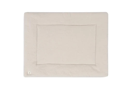 Jollein Playmat 80x100