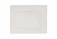 Playpen Mat 75x95cm Cosy Knit