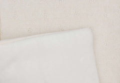 Playpen Mat 75x95cm Cosy Knit