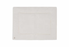 Playpen Mat 75x95cm Cosy Knit