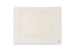 Playmat 75x97cm Cloudy Rib