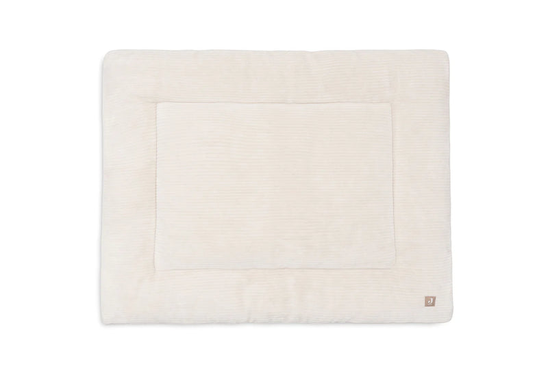 Playmat 75x97cm Cloudy Rib
