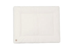Playmat 75x97cm Cloudy Rib