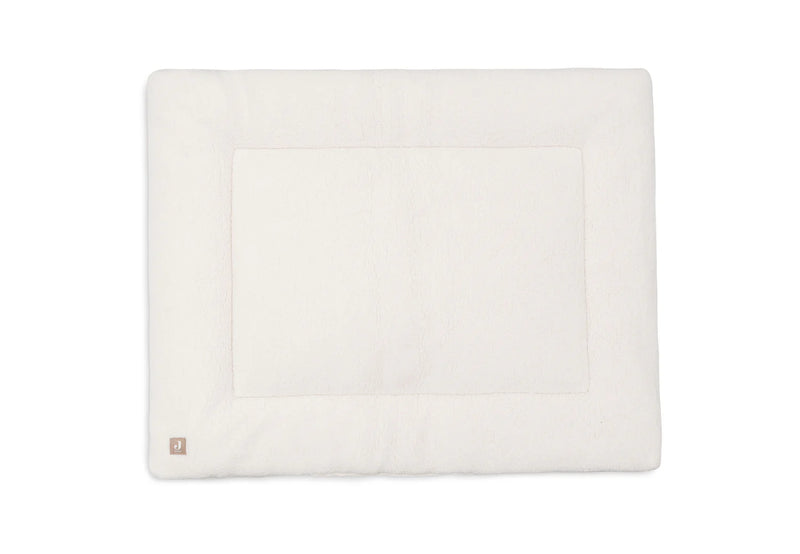 Playmat 75x97cm Cloudy Rib
