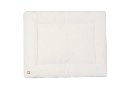 Playmat 75x97cm Cloudy Rib