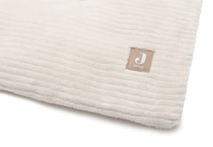 Playmat 75x97cm Cloudy Rib